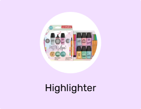 Highlighter