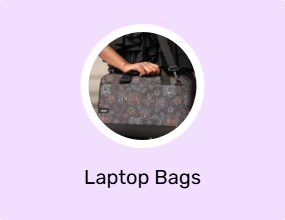 Laptop Bags