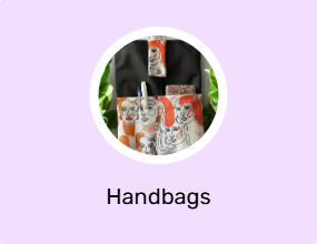 Handbags
