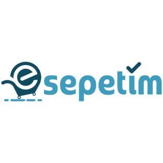 Esepetim logo