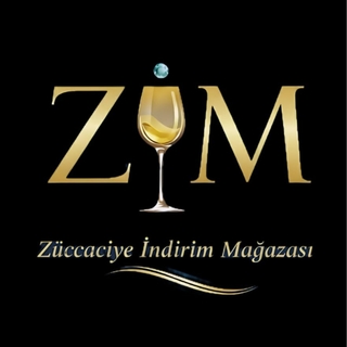 zim mutfak dünyası