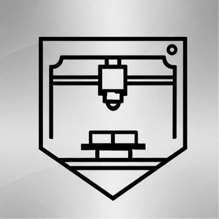 BRNTECH 3D