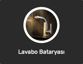 Lavabo Bataryası