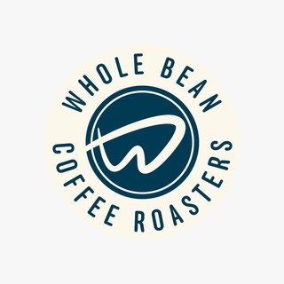 WHOLE BEAN COFFEE ROASTERS