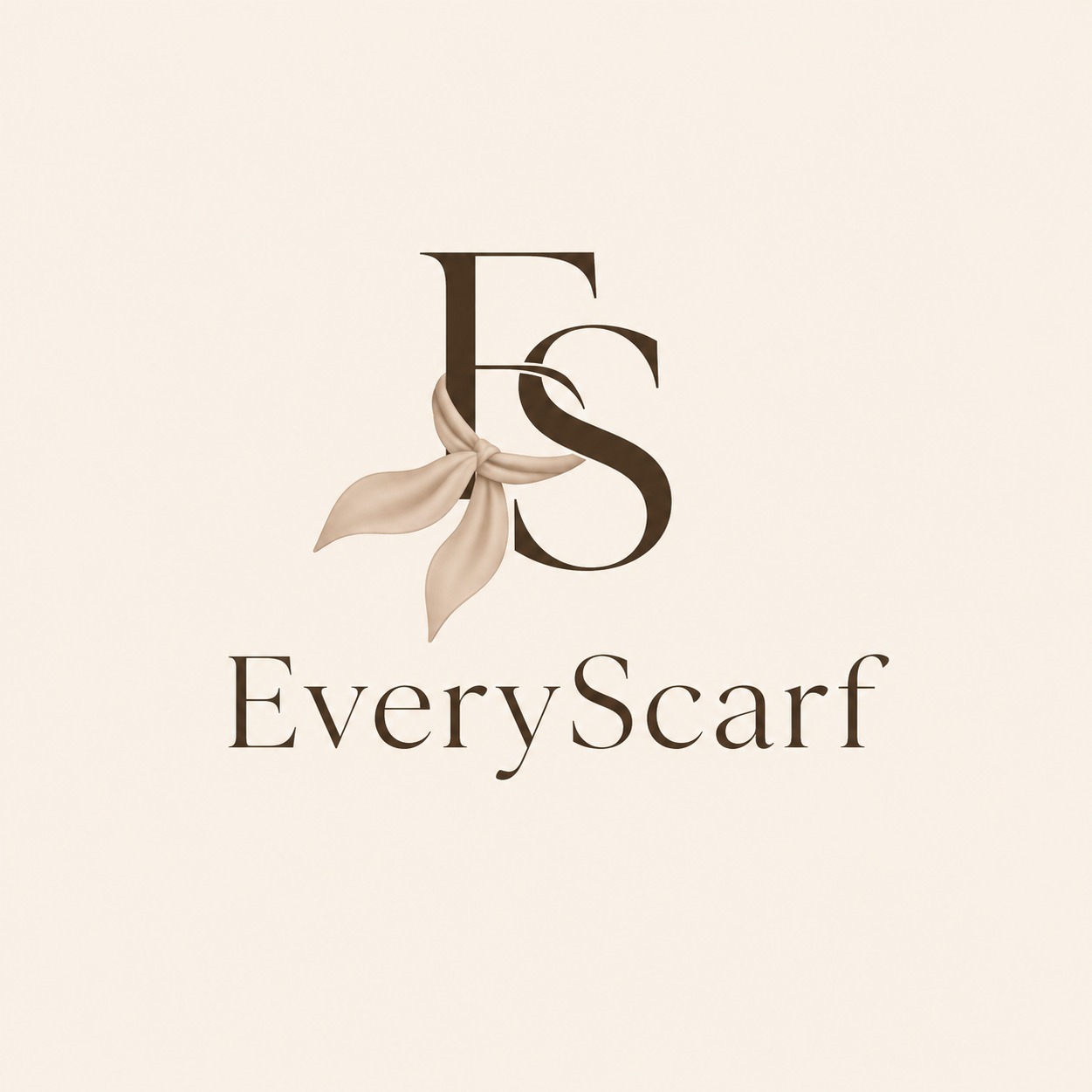 EveryScarf