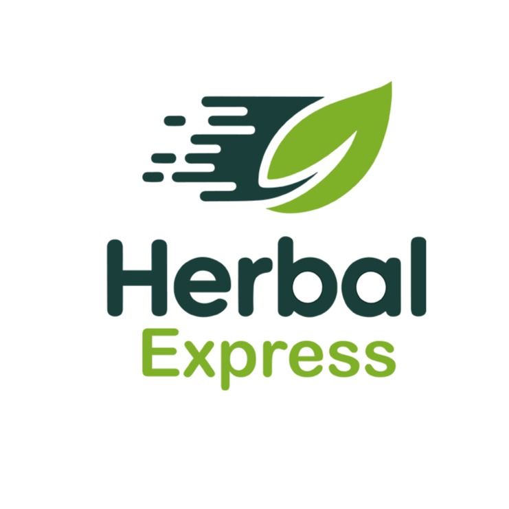 Herbal Express