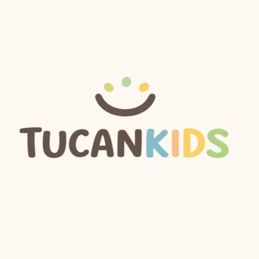 TUCANKIDS
