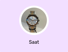 Saat