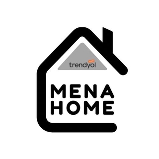 MENAHOME