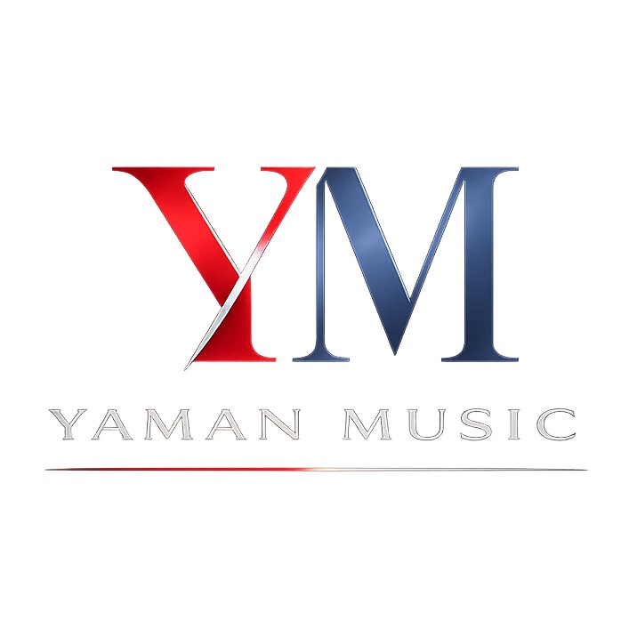 Yaman Müzik Aletleri