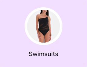 Swimsuits