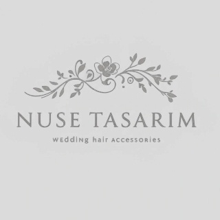 Nuse Tasarım