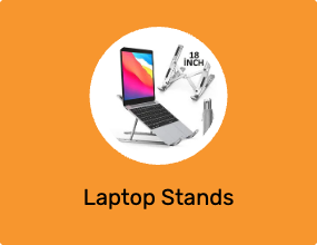Laptop Stands