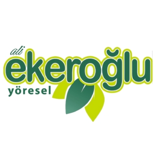 Aksaray Ekeroğlu Yöresel