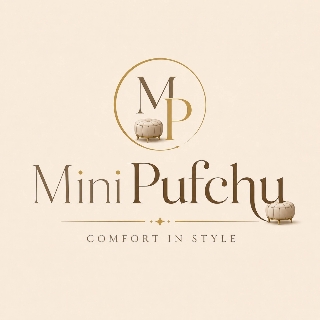 MiniPufchu