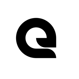 Enerlith Enerji