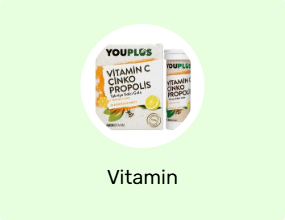 Vitamin