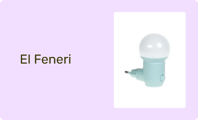 El Feneri