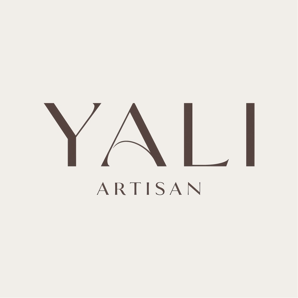 Yalı Artisan logo