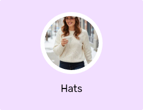 Hats