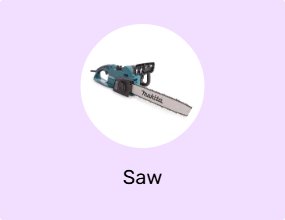 Saw