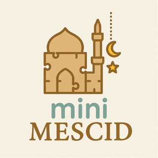 Mini Mescid