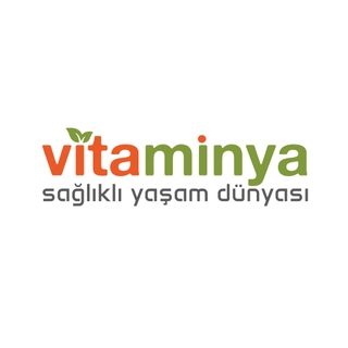 Vitaminya