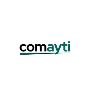 Comayti