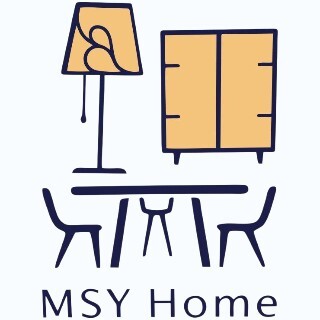MSY Home