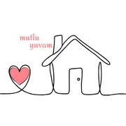 Mutlu Yuvam
