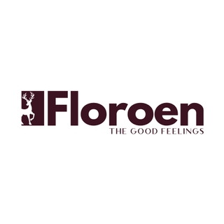 Floroen