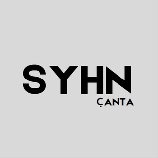 SEYHAN ÇANTA
