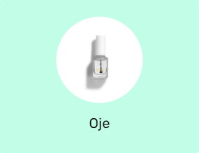 Oje