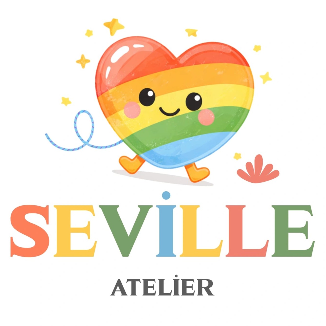 Seville atelier
