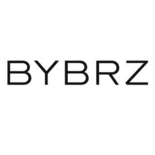 BYBRZ
