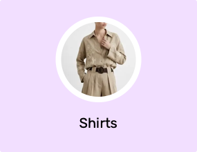 Shirts
