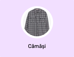 Cămăși