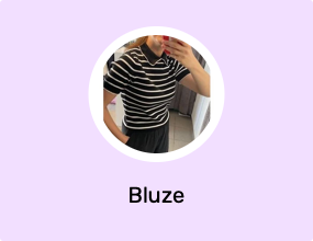 Bluze