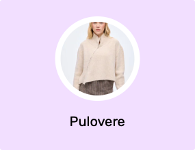 Pulovere