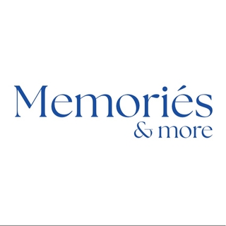 Memories & more
