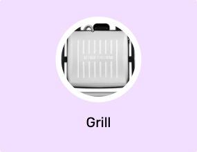 Grill