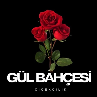 GülBahçesi Çiçekçilik
