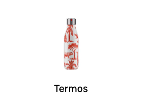 Termos