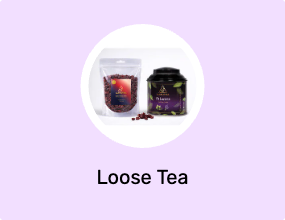 Loose Tea