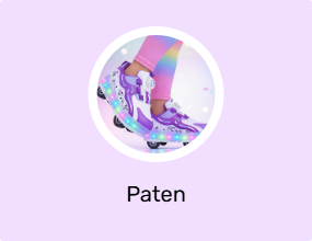 Paten