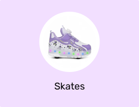 Skates