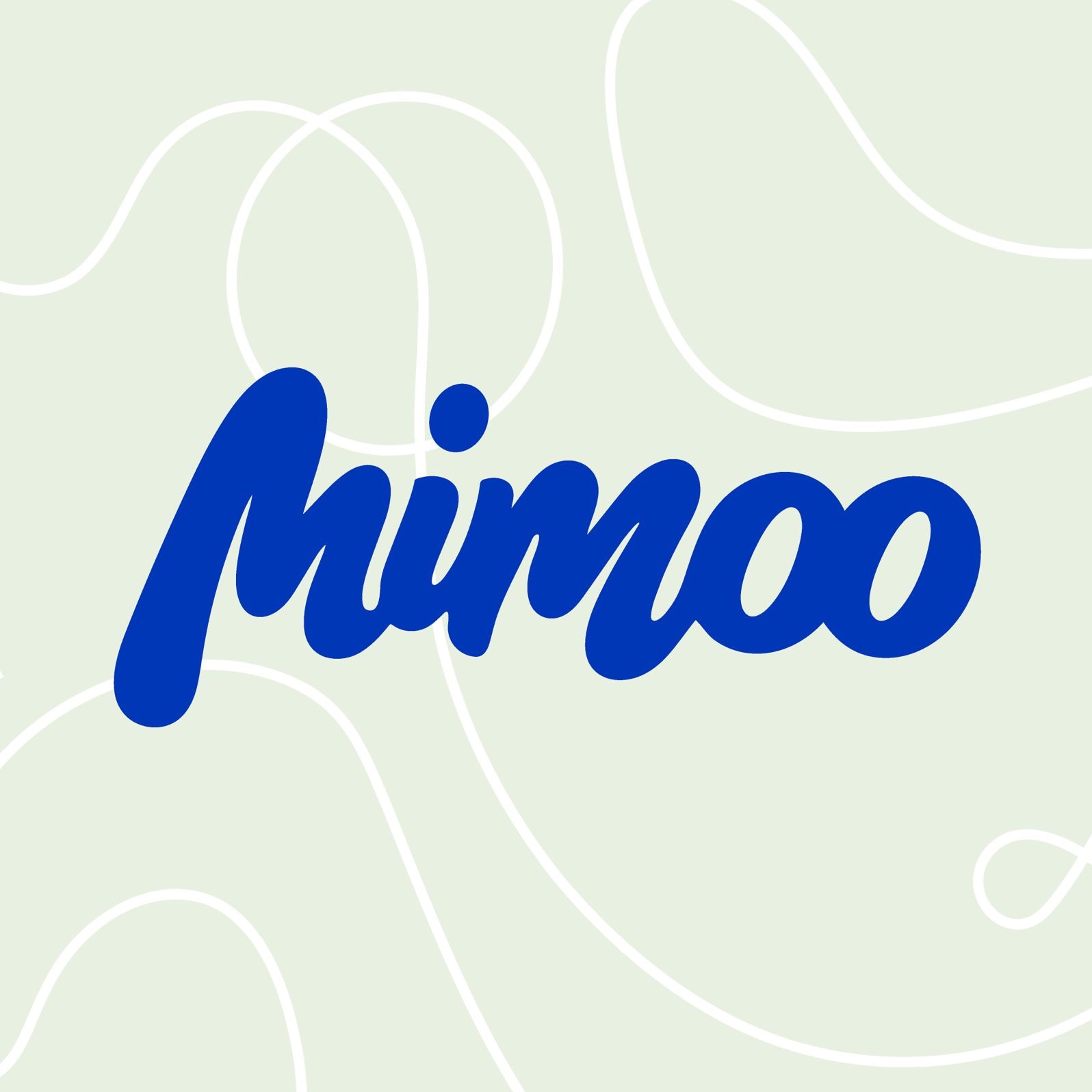 MİMOO