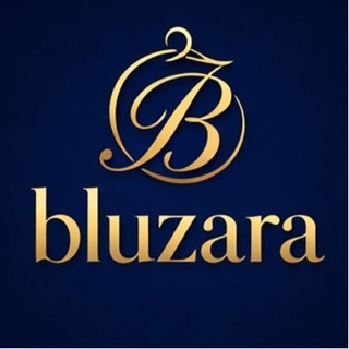 bluzara