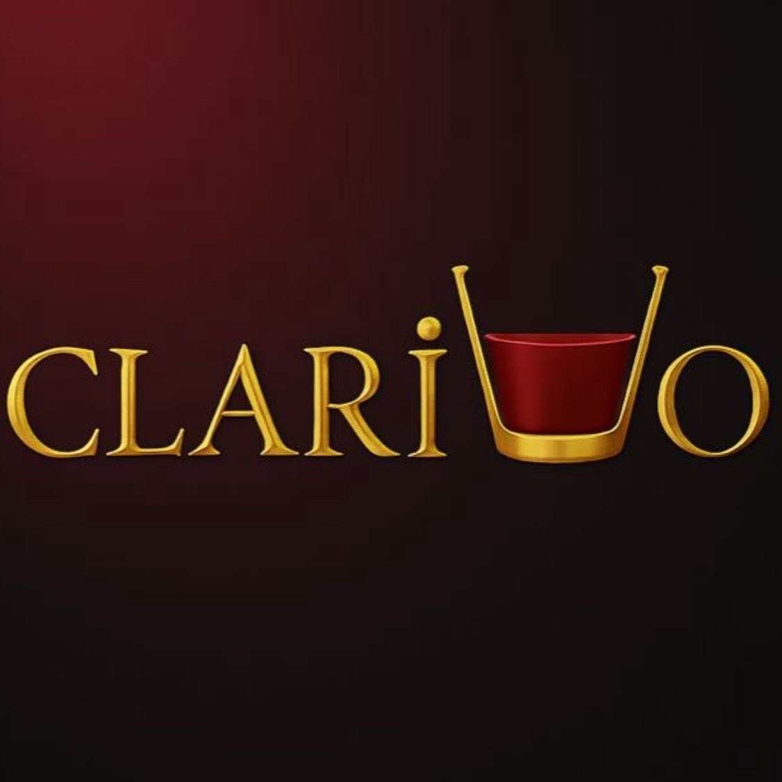 Clarivo Store
