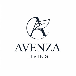 AVENZA LİVİNG